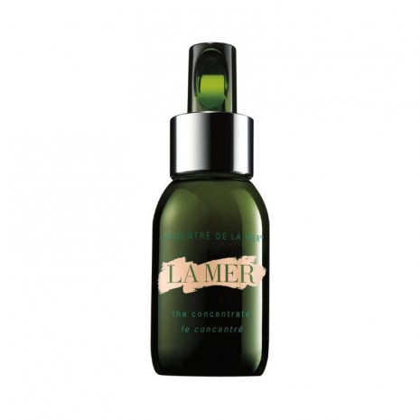 La Mer 海蓝之谜浓缩修护精华露 THE CONCENTRATE 15ml