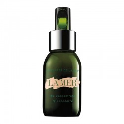 La Mer 海蓝之谜浓缩修护精华露 THE CONCENTRATE 50ml