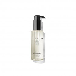 Bobbi Brown Soothing Cleansing Oil Facial Cleanser 400ml