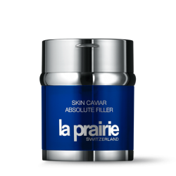 La Prairie 鱼子精华充盈面霜 Skin Caviar Absolute Filler - 60ml