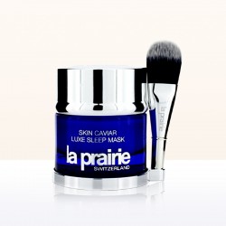 La Prairie 鱼子精华琼贵睡眠面膜 Skin Caviar Luxe Sleep Mask - 50ml