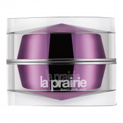 La Prairie 臻爱铂金尊宠眼霜 Platinum Rare Haute Rejuvenation Eye Cream (20ml)
