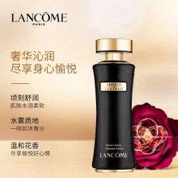 Lancome Absolue L’extrait Ultimate Beautifying Lotion 150ml